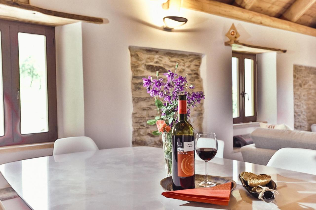 Apartamento Attico Adula *